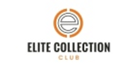 Elite Collection Club coupons